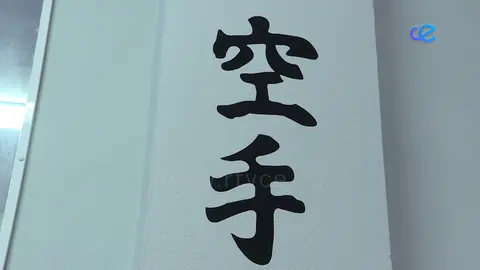 CLUB SEPAI- CRISTOBAL