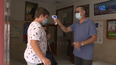 UGT EDUCACIÓN CONCERTADA