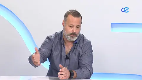 REUNIÓN SANIDAD DELEGADA