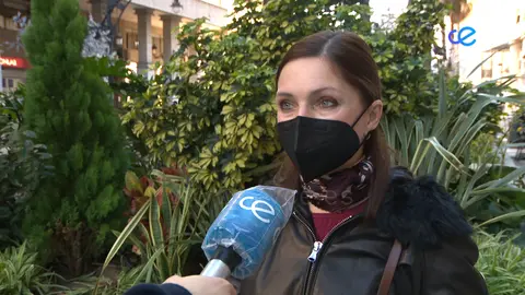 NADIA- TIRO CON PRECISIÓN