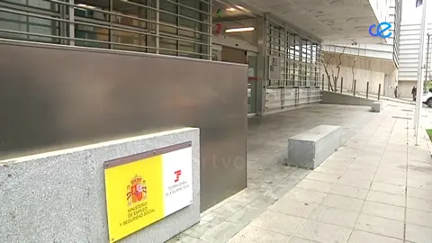 INGRESO MÍNIMO VITAL