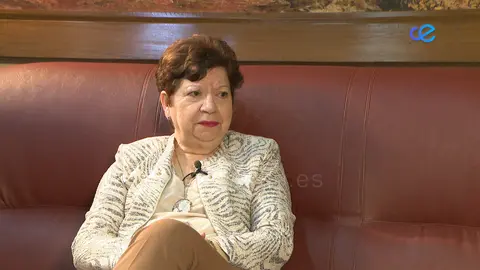 MANDO ÚNICO Vs DELEGADO