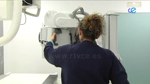 SANIDAD (OBRAS Y PERSONAL)