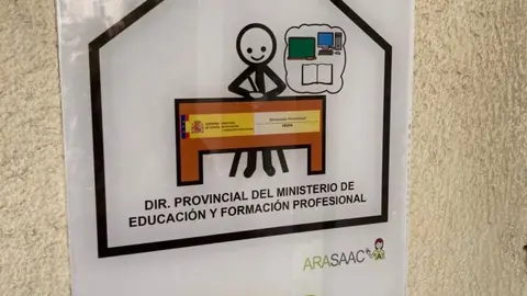 4cf8d95f-3bf3-4c30-9939-cf3ef701f2eb