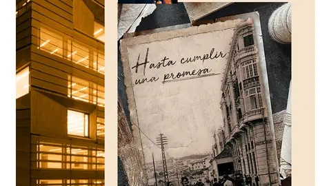 cartel_mariasanchez20