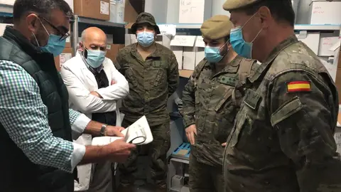 WhatsApp Image 2020-12-27 at 11.13.29