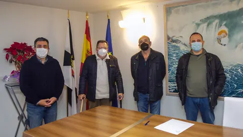 convenio_coches_época