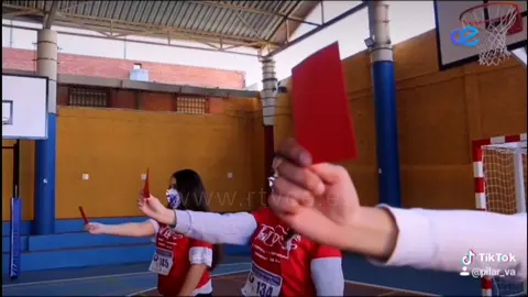 Campaña contra la Violencia de Género