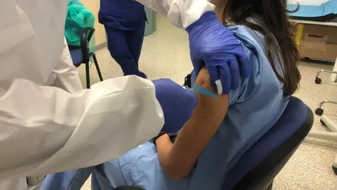 WhatsApp Image 2020-12-30 at 11.03.14