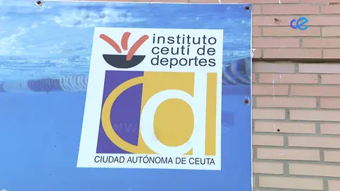 SUBVENCIONES DEPORTIVAS