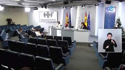 CONSEJO INTERTERRITORIA