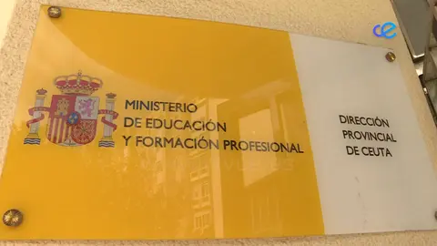 DELEGACIÓN DOCENTES