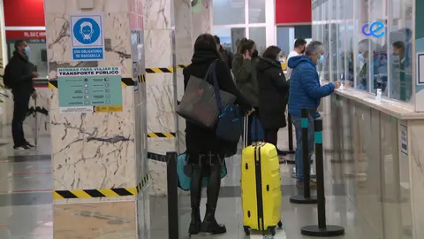 CANCELACIONES BARCOS