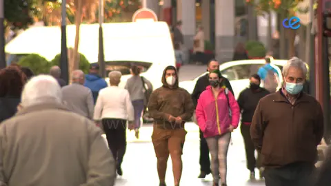 CIUDAD NUEVAS MEDIDAS