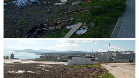 Los Rosales_antes_después3