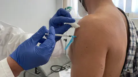 WhatsApp Image 2021-01-13 at 13.58.36