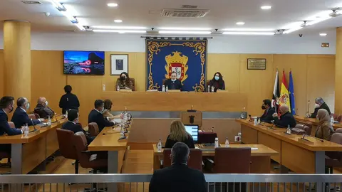 WhatsApp Image 2021-01-15 at 09.56.51