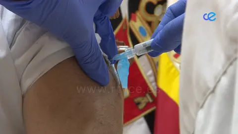 R.P. CONSEJO INTERTERRITORIAL