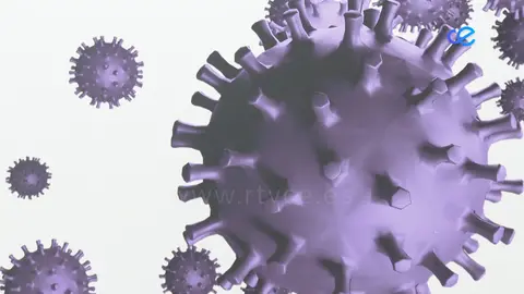 GUERRERO  (consejo interterritorial)