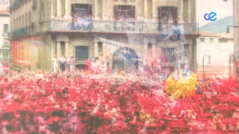 INAUGURACIÓN EXPOSICIÓN