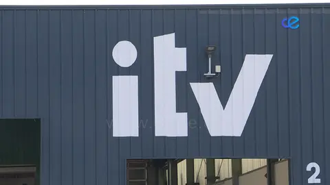 ITV