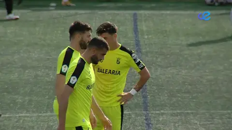 AD CEUTA- MALOS DATOS