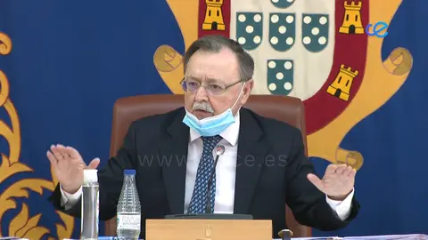 CORTE VIVAS A VERDEJO