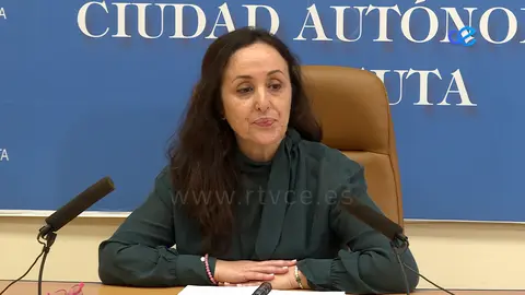 Maria del Carmen Vázquez