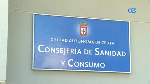 MDYC FISCALÍA