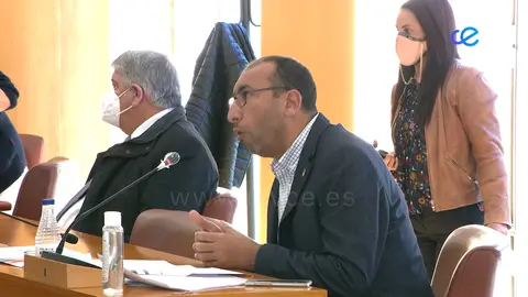 Mohamed Ali 29-01-2021