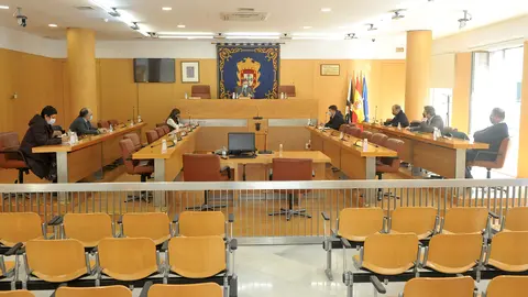 reunión_empresarios