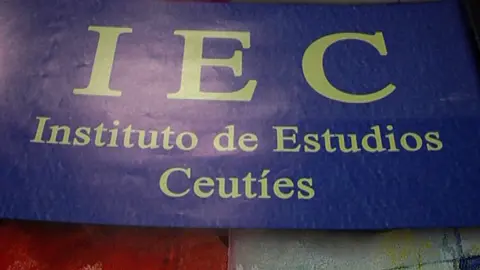 ayudas investigacion