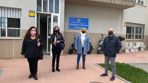 WhatsApp Image 2021-02-03 at 11.47.30