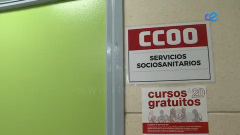 CCOO