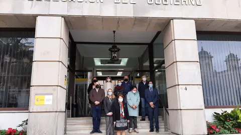 WhatsApp Image 2021-02-04 at 12.50.46