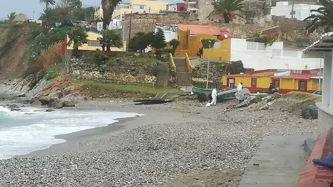 WhatsApp Image 2021-02-08 at 09.23.29