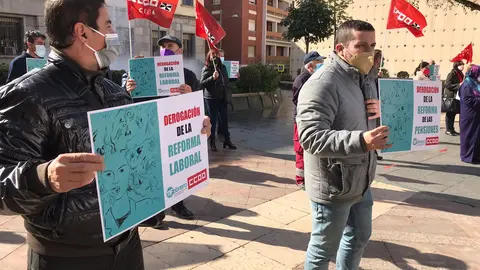 WhatsApp Image 2021-02-11 at 11.56.23