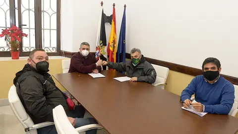 firma_convenio_brigadas