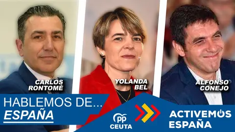 WhatsApp Image 2021-02-13 at 18.29.02