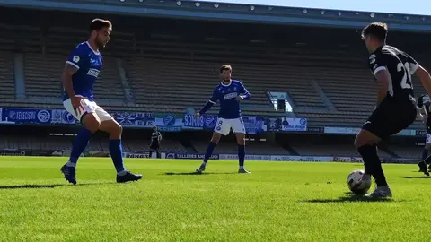 WhatsApp Image 2021-02-14 at 14.08.59