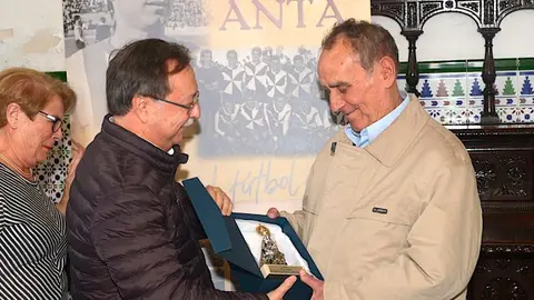 WhatsApp Image 2021-02-14 at 19.45.02