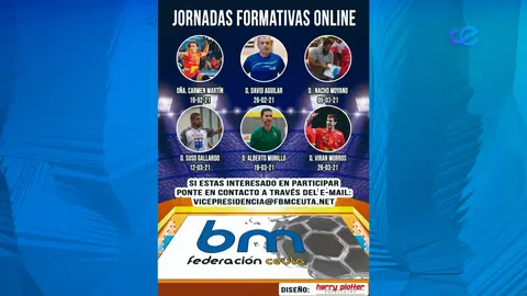 Balonmano