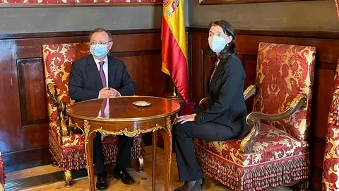 WhatsApp Image 2021-02-19 at 13.46.05