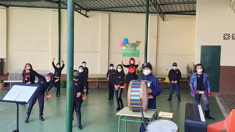 WhatsApp Image 2021-02-19 at 17.05.30