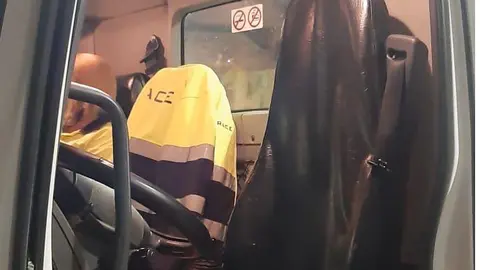 WhatsApp Image 2021-02-20 at 15.00.28