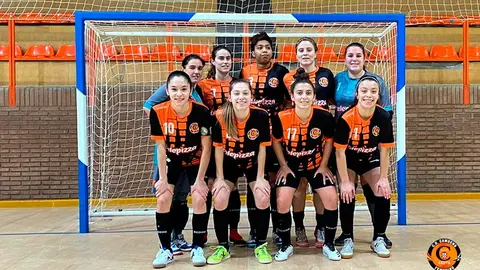 WhatsApp Image 2021-02-21 at 19.16.07