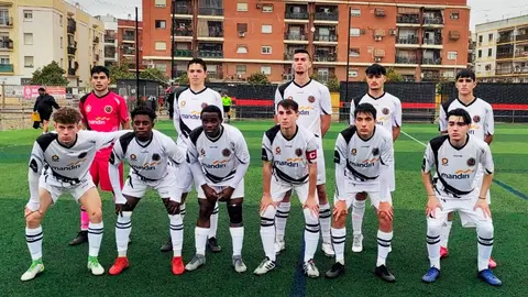 WhatsApp Image 2021-02-21 at 19.15.14