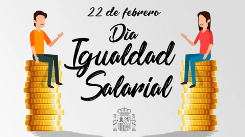Dia-igualdad-salarial