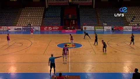 futsal
