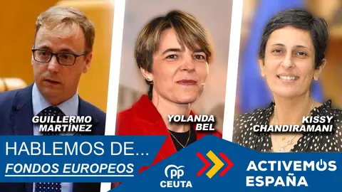 WhatsApp Image 2021-02-23 at 08.46.49